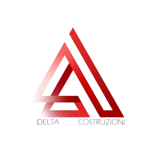 DELTA COSTRUZIONI SRL